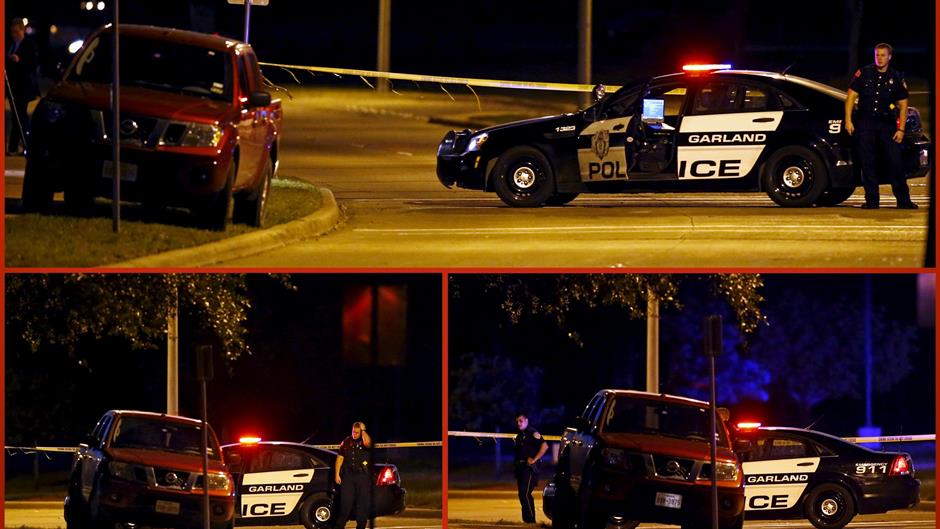 2015-05-04T024631Z_394997229_GF10000083178_RTRMADP_3_USA-SHOOTING-TEXAS