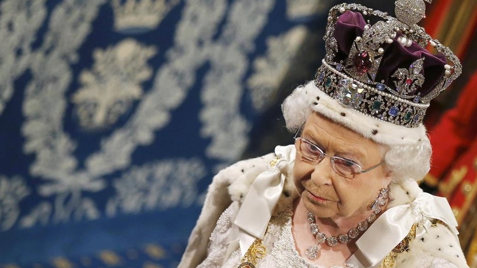 2015-05-27T113842Z_1553899682_LR2EB5R0WC70T_RTRMADP_3_BRITAIN-EU(3)