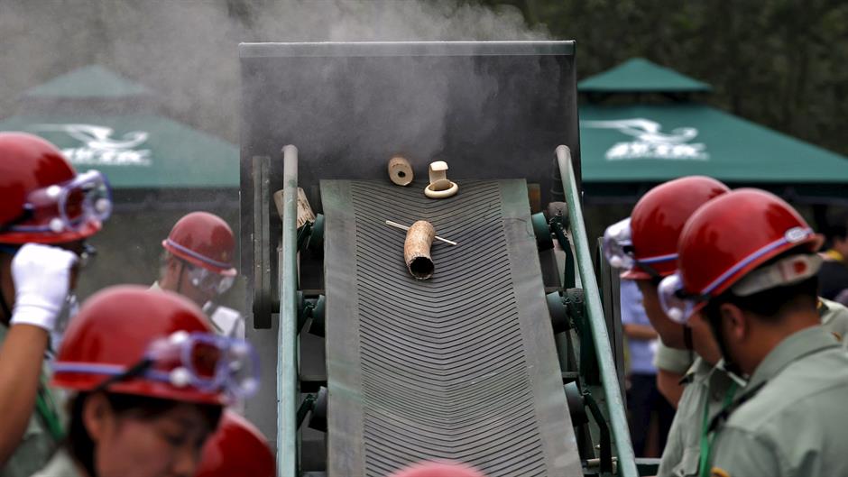 2015-05-29T065045Z_1489442441_GF10000111010_RTRMADP_3_CHINA-IVORY