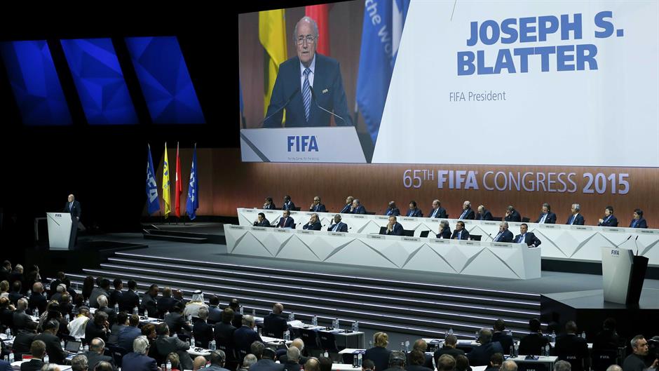 2015-05-29T085907Z_1291139218_LR2EB5T0OY8CO_RTRMADP_3_SOCCER-FIFA-BLATTER-ADDRESS
