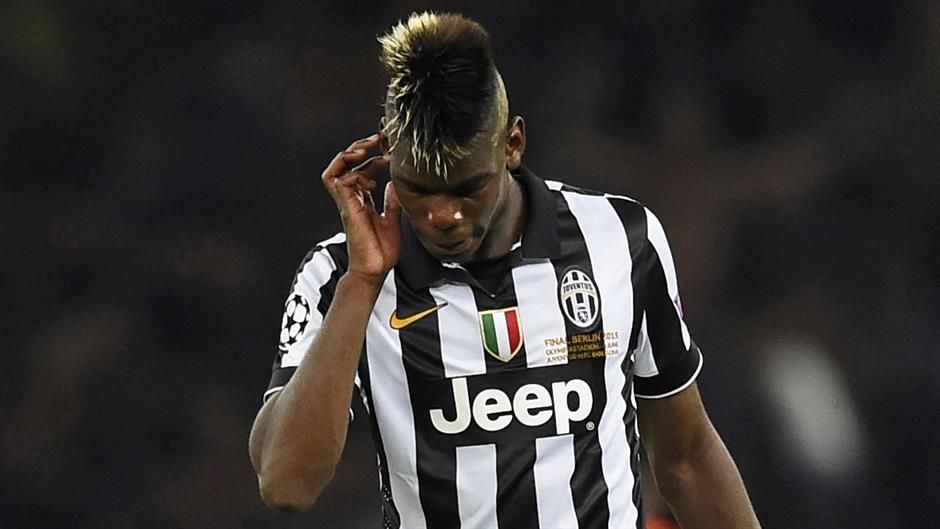 2015-06-06T205539Z_76625739_MT1ACI13792098_RTRMADP_3_SOC