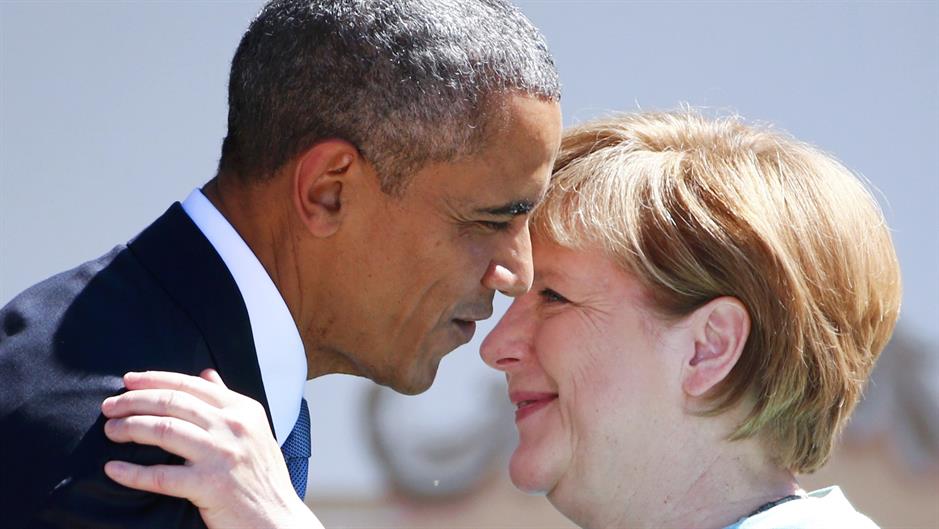 2015-06-07T093932Z_1093610467_LR1EB670QTLEY_RTRMADP_3_G7-SUMMIT