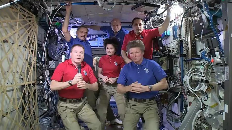 2015-06-10T145722Z_2083872167_TM3EB6A0UBN01_RTRMADP_3_SPACE-STATION-COMMAND