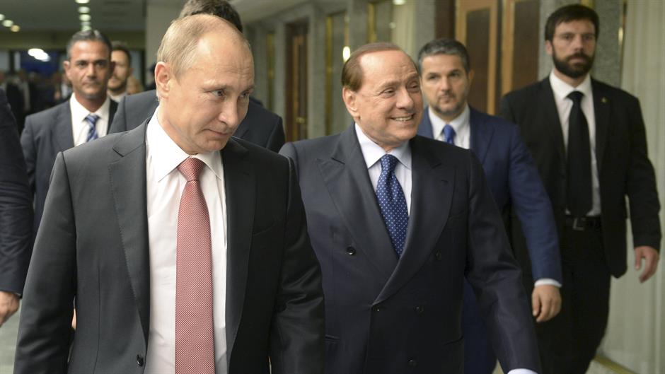 2015-06-10T202921Z_2118693080_GF10000123322_RTRMADP_3_ITALY-RUSSIA(1)