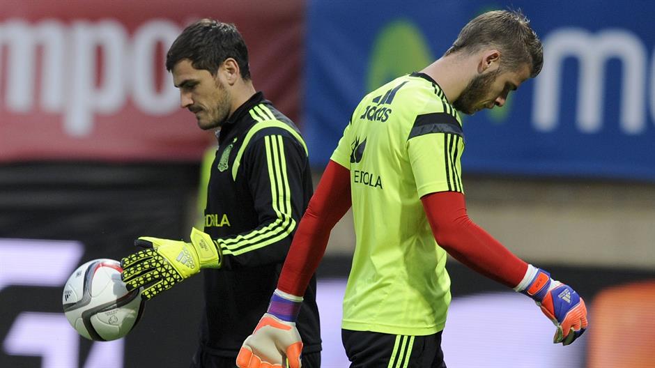 2015-06-11T201049Z_2097523309_GF10000124568_RTRMADP_3_SOCCER-FRIENDLY-SPAIN