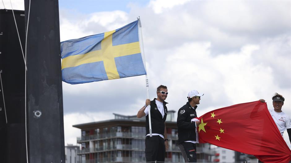 2015-06-22T124029Z_1954815213_GF10000135769_RTRMADP_3_SAILING-OCEANRACE