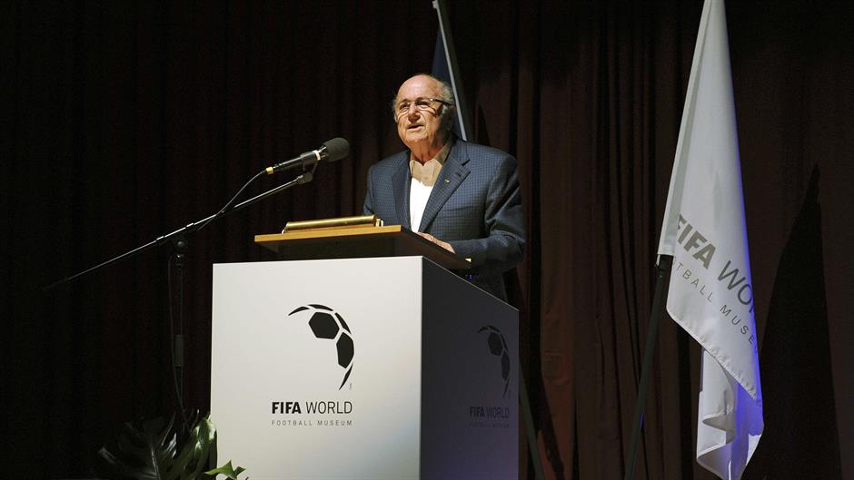 2015-06-26T091304Z_692095886_LR2EB6Q0PLI1L_RTRMADP_3_FIFA-SOCCER