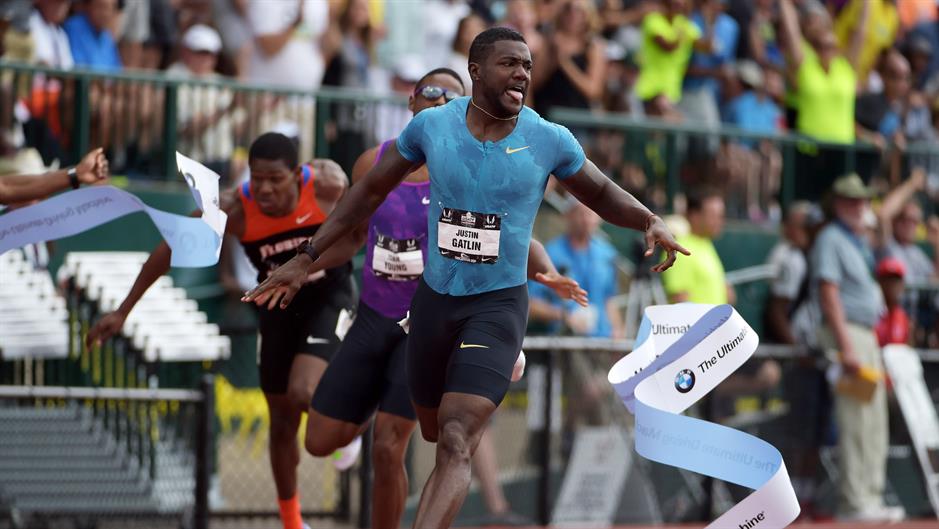 2015-06-28T222307Z_136060344_NOCID_RTRMADP_3_TRACK-AND-FIELD-USA-CHAMPIONSHIPS