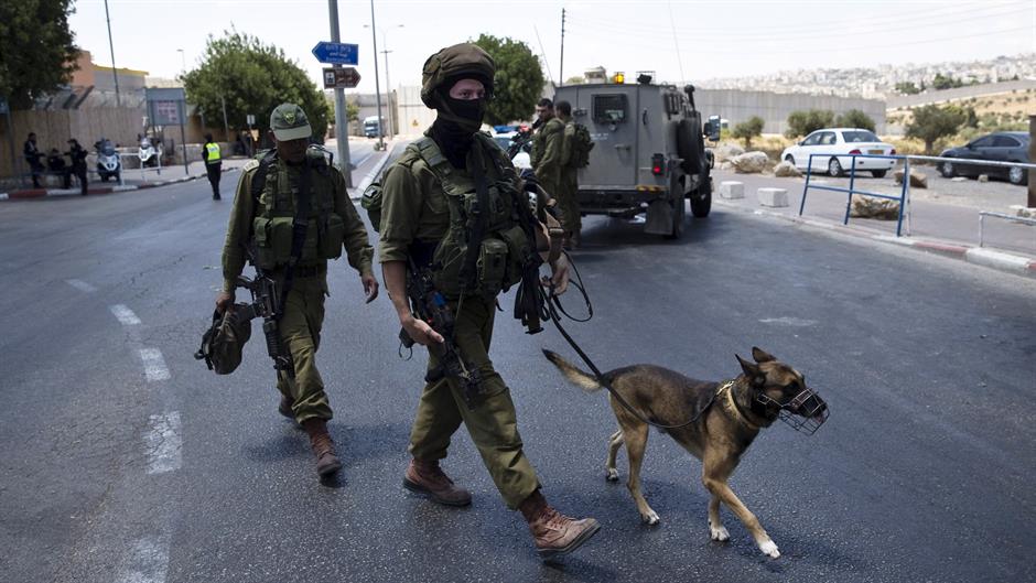 2015-06-29T101718Z_219258526_GF10000143394_RTRMADP_3_ISRAEL-PALESTINIANS