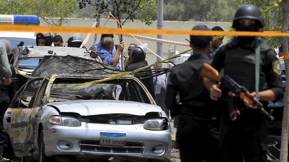 2015-06-29T134440Z_2020571053_GF10000143629_RTRMADP_3_EGYPT-VIOLENCE