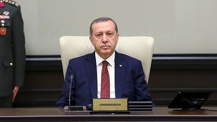 2015-06-29T142320Z_1401841909_GF10000143651_RTRMADP_3_TURKEY-POLITICS