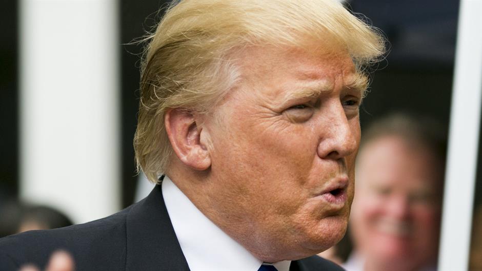 2015-07-01T011342Z_1450052410_GF10000145118_RTRMADP_3_USA-ELECTION-TRUMP