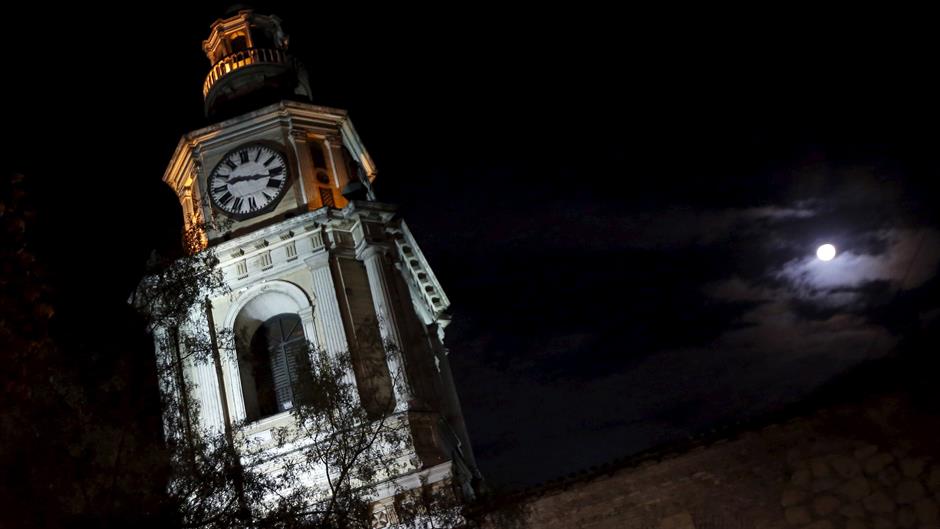 2015-07-01T031040Z_426616405_GF10000145237_RTRMADP_3_CHILE-RELIGION