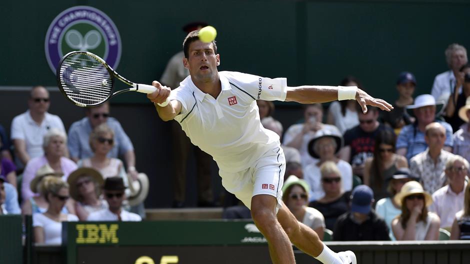 2015-07-01T134029Z_1779984723_LR2EB7111Z74A_RTRMADP_3_TENNIS-WIMBLEDON