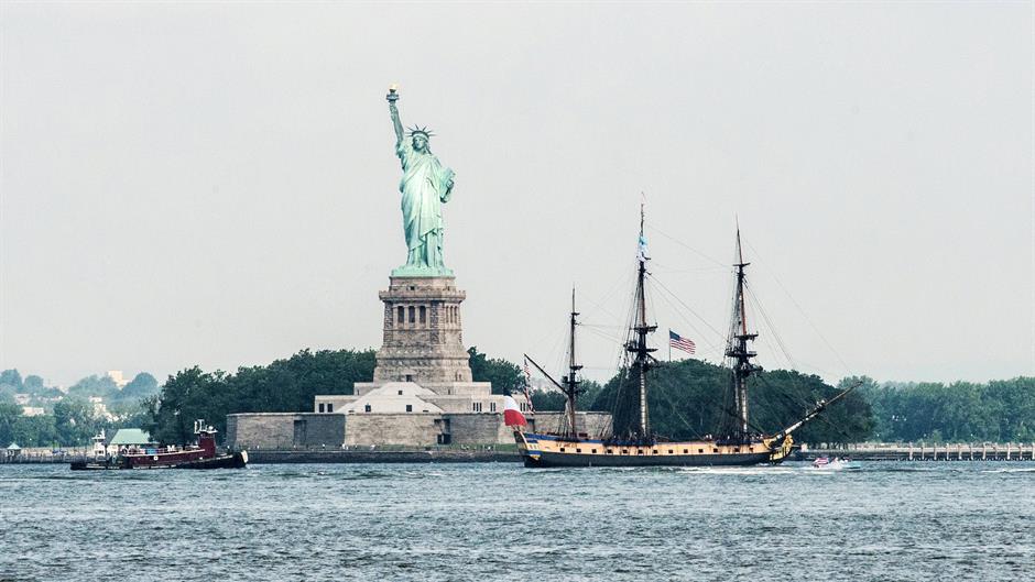 2015-07-01T172137Z_854114209_GF10000145842_RTRMADP_3_FRANCE-USA-LAFAYETTE-FRIGATE