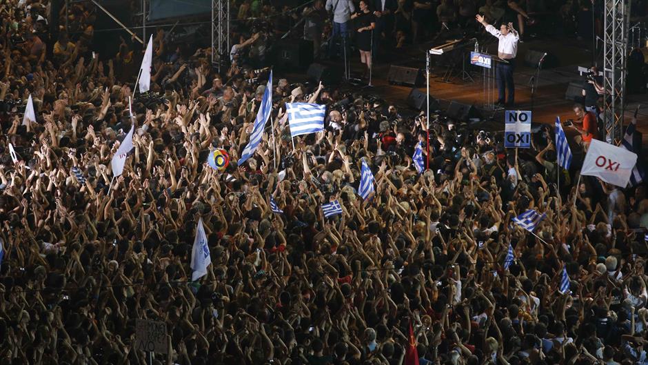 2015-07-03T191849Z_1776305224_LR2EB731HN2NL_RTRMADP_3_EUROZONE-GREECE