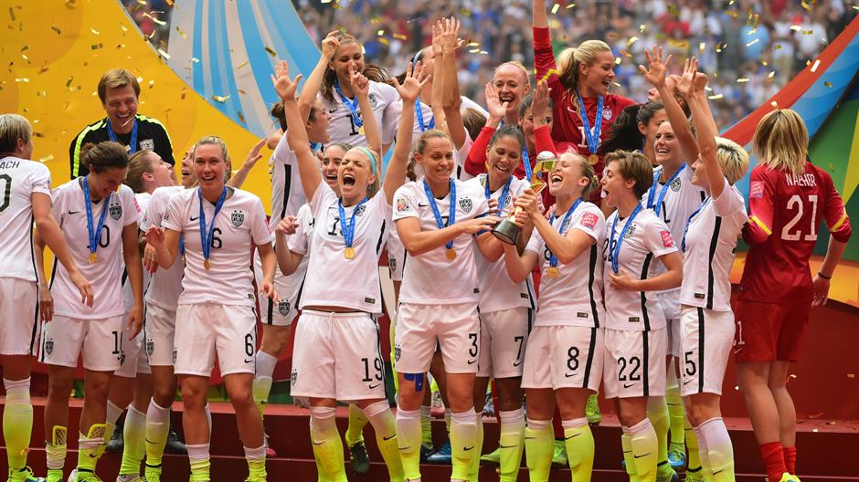 2015-07-06T015551Z_554535045_NOCID_RTRMADP_3_SOCCER-WOMEN-S-WORLD-CUP-FINAL-JAPAN-AT-UNITED-STATES