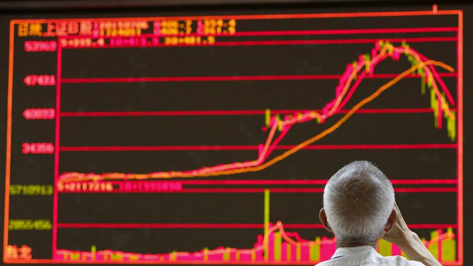 2015-07-06T043423Z_1361823500_GF10000150006_RTRMADP_3_CHINA-MARKETS