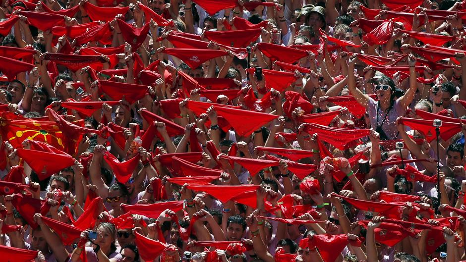 2015-07-06T112830Z_1945156088_GF10000150333_RTRMADP_3_SPAIN-SAN-FERMIN