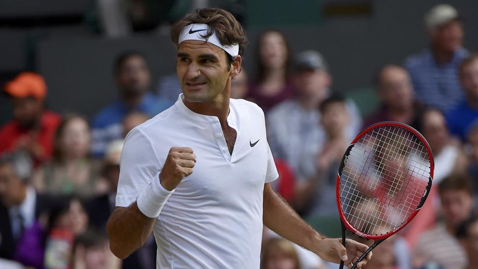 2015-07-06T183943Z_284930291_LR2EB761FTW2G_RTRMADP_3_TENNIS-WIMBLEDON