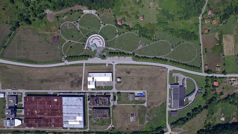 Reuters/ Dado Ruvić