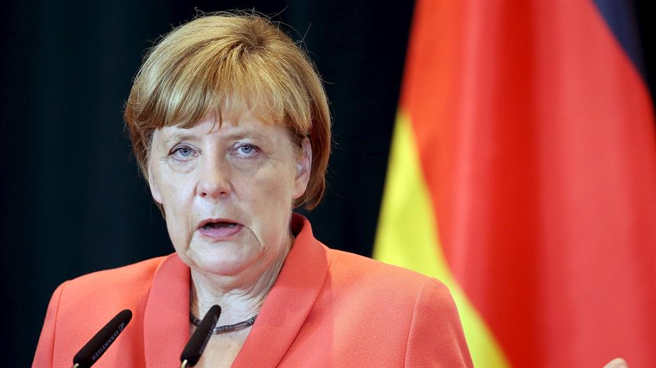 2015-07-08T191843Z_1803050235_GF10000152993_RTRMADP_3_ALBANIA-GERMANY