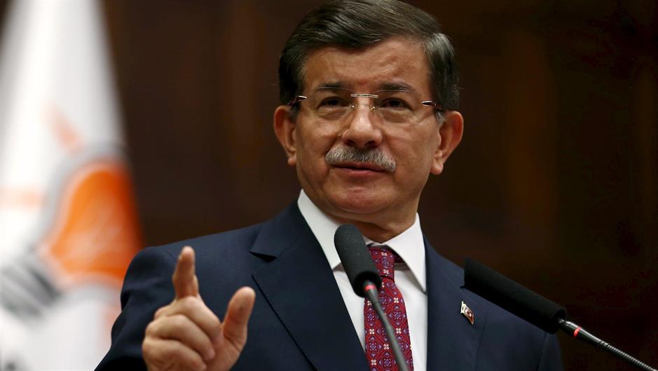 2015-07-09T104745Z_1977645508_GF10000153623_RTRMADP_3_TURKEY-POLITICS