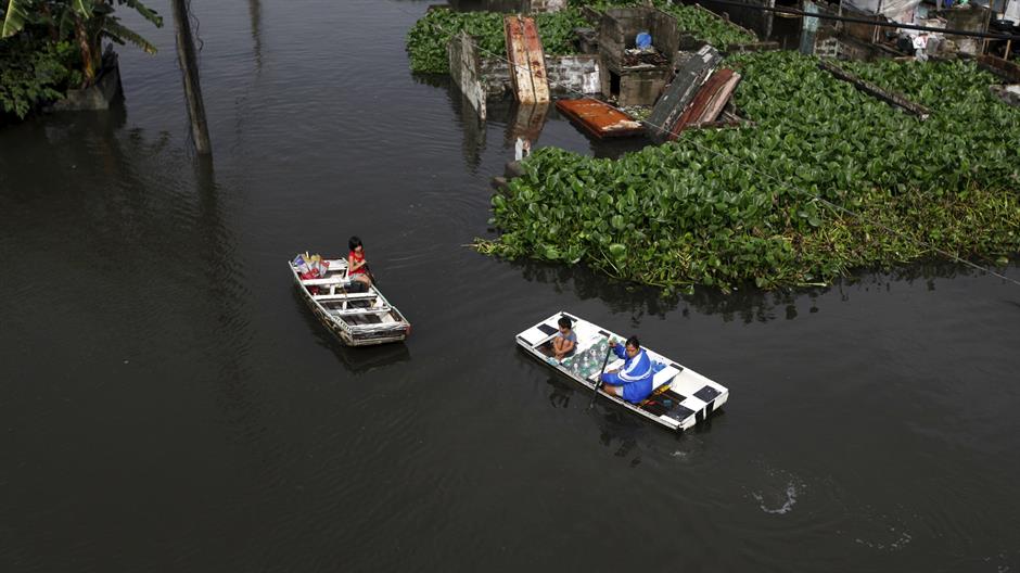 2015-07-11T105420Z_953785121_GF10000156054_RTRMADP_3_PHILIPPINES-DISASTER