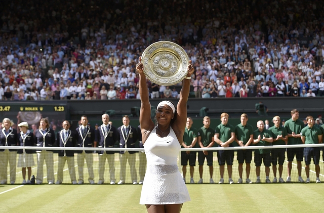 2015-07-11T150046Z_1556632114_LR2EB7B15OZPT_RTRMADP_2_TENNIS-WIMBLEDON