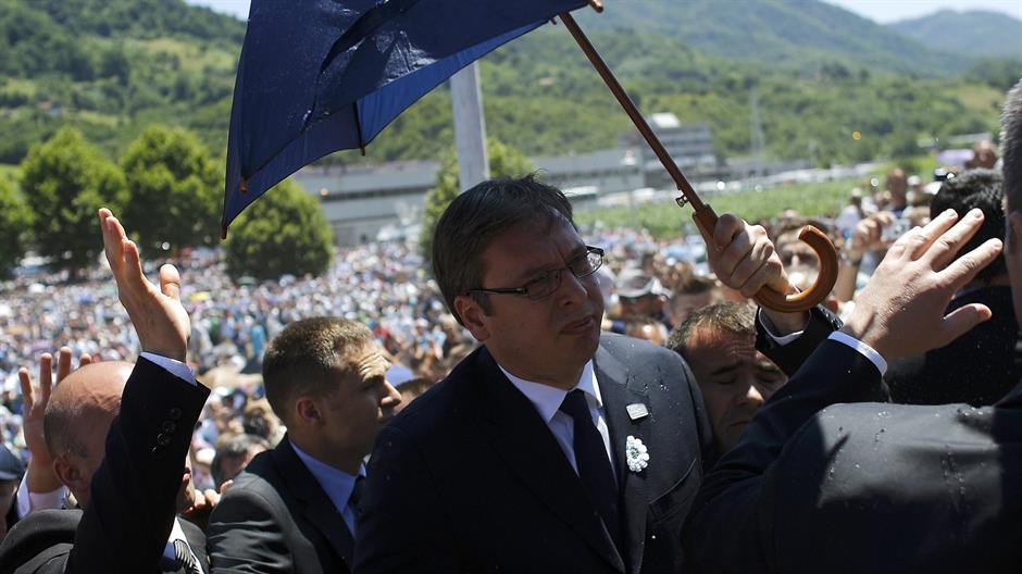 2015-07-11T155710Z_821062371_LR2EB7B18AZSE_RTRMADP_3_BOSNIA-SREBENICA-SERBIA