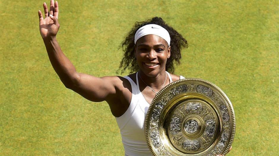 2015-07-11T161147Z_1064213838_LR2EB7B18ZCT1_RTRMADP_3_TENNIS-WIMBLEDON