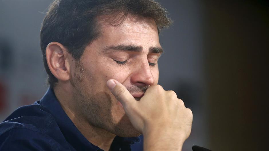 2015-07-12T110225Z_1820915828_GF10000156821_RTRMADP_3_SOCCER-SPAIN-CASILLAS