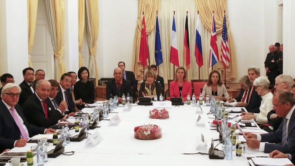 2015-07-13T100129Z_206047294_LR2EB7D0RU6JL_RTRMADP_2_IRAN-NUCLEAR