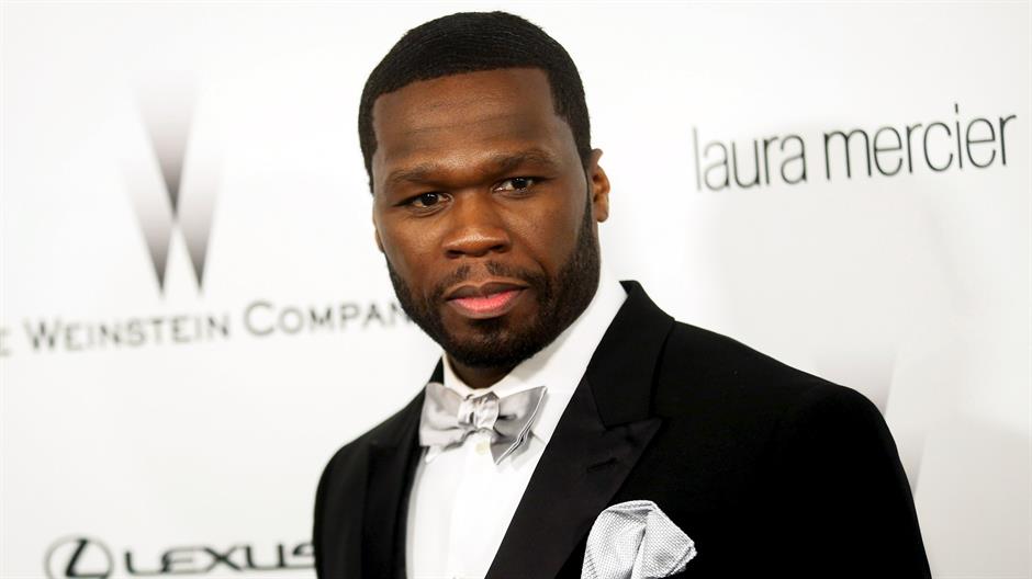 2015-07-13T161859Z_1873047411_GF10000158029_RTRMADP_3_50-CENT-BANKRUPTCY