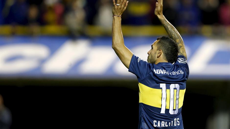 2015-07-14T003927Z_1717268045_GF10000158396_RTRMADP_3_SOCCER-ARGENTINA