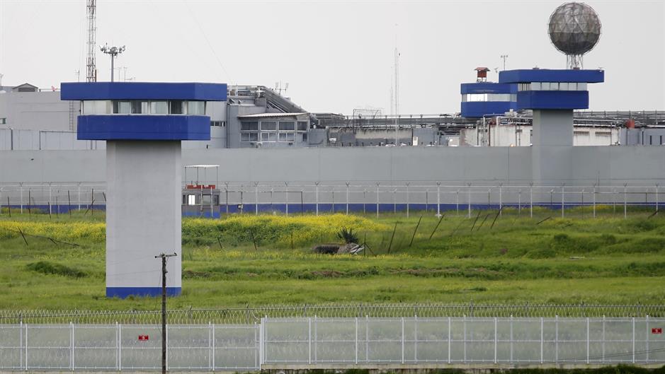 2015-07-14T005051Z_163123318_GF10000158400_RTRMADP_3_MEXICO-GUZMAN