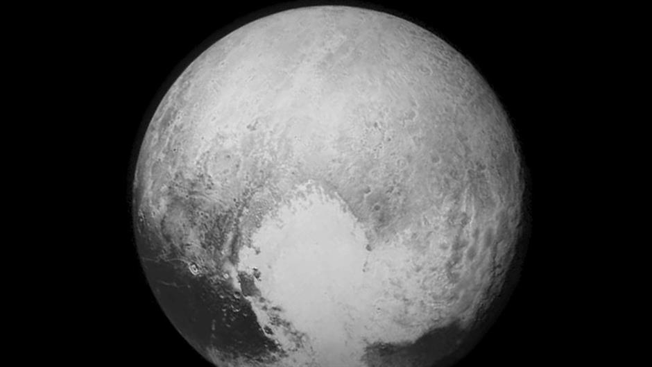 2015-07-14t142310z-1698474657-gf10000158950-rtrmadp-3-space-pluto-33058.jpeg
