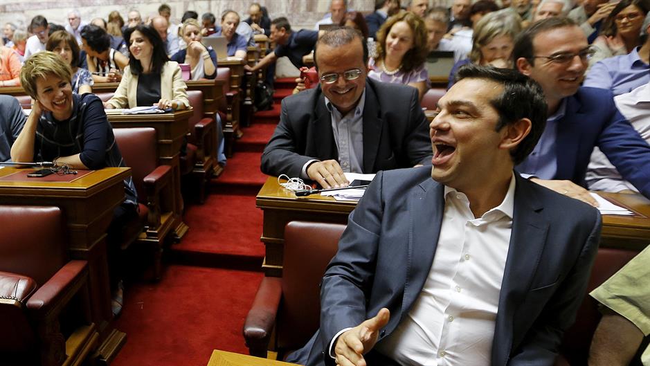 2015-07-15T153911Z_2074905282_GF10000159935_RTRMADP_3_EUROZONE-GREECE