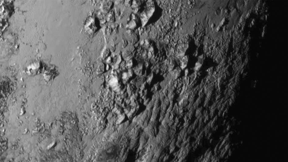 2015-07-15T194344Z_1067212510_TM3EB7F17E101_RTRMADP_3_SPACE-PLUTO