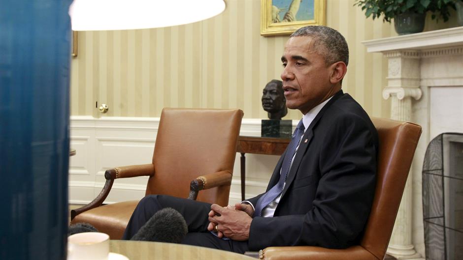 2015-07-16T214111Z_1442435556_GF10000161258_RTRMADP_3_USA-SHOOTING-TENNESSEE-OBAMA