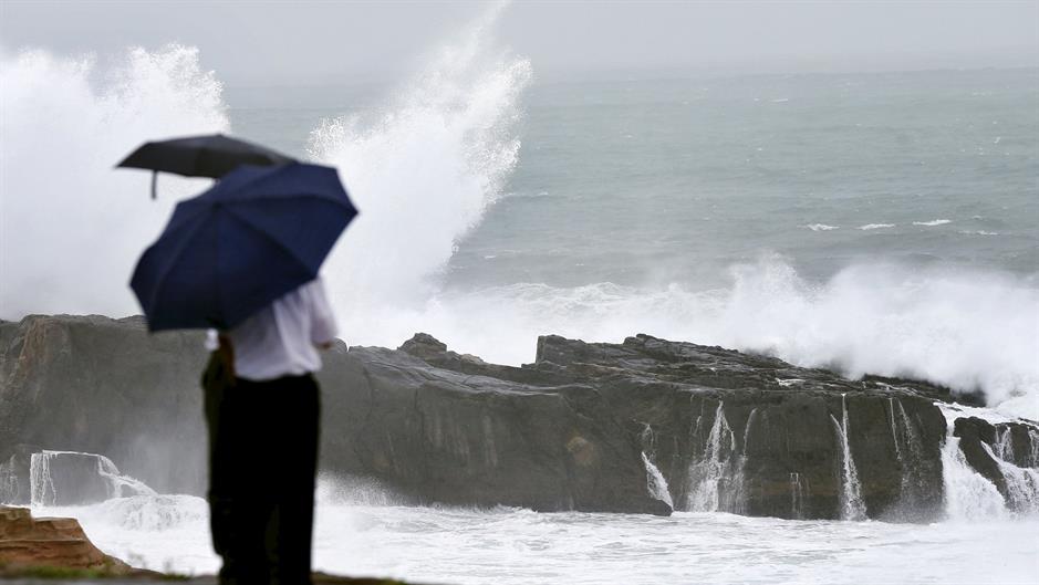 2015-07-17T054050Z_941096866_GF10000161627_RTRMADP_3_JAPAN-TYPHOON