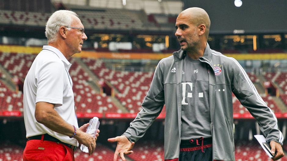 2015-07-17T110354Z_2100904748_GF10000161928_RTRMADP_3_SOCCER-FRIENDLY