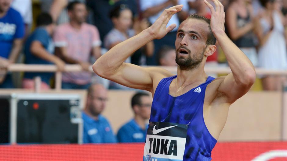 2015-07-17T193857Z_1101780888_GF10000162677_RTRMADP_3_SPORT-ATHLETICS