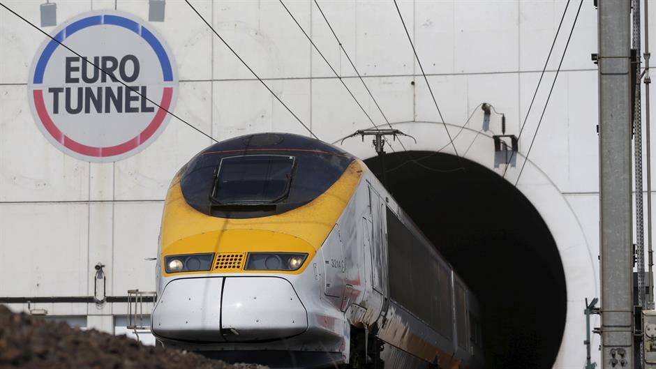 2015-07-20T000842Z_826709229_GF10000162266_RTRMADP_3_EUROTUNNEL-RESULTS(2)