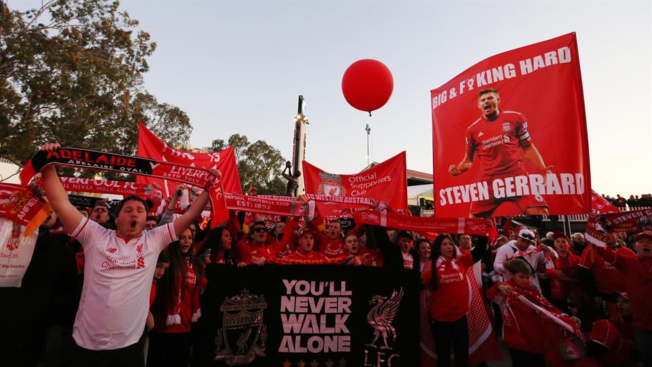 2015-07-20T084836Z_80383716_MT1ACI13883247_RTRMADP_3_SOC