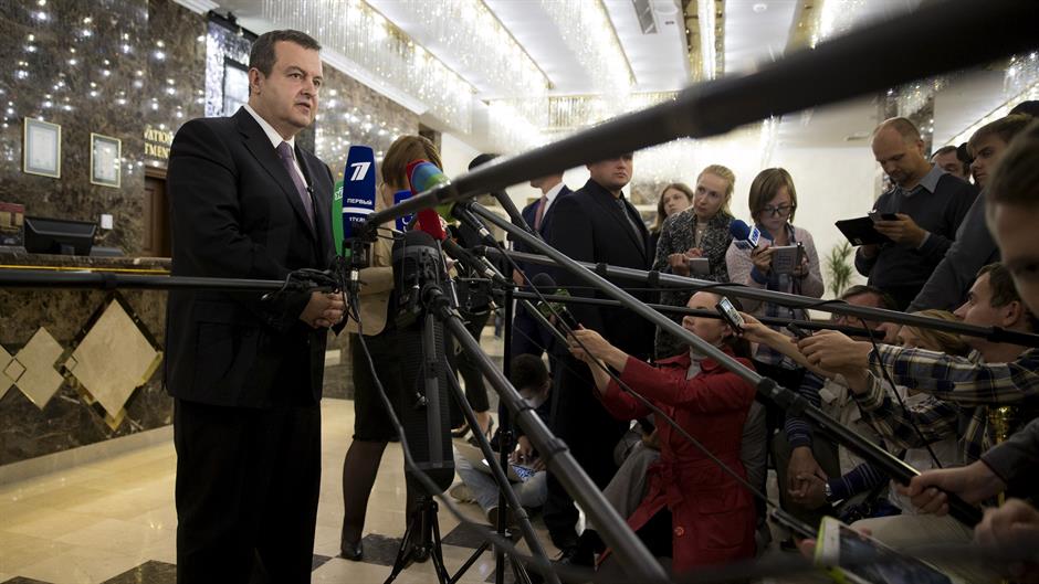 2015-07-21T151942Z_1876481999_GF10000165931_RTRMADP_3_UKRAINE-CRISIS