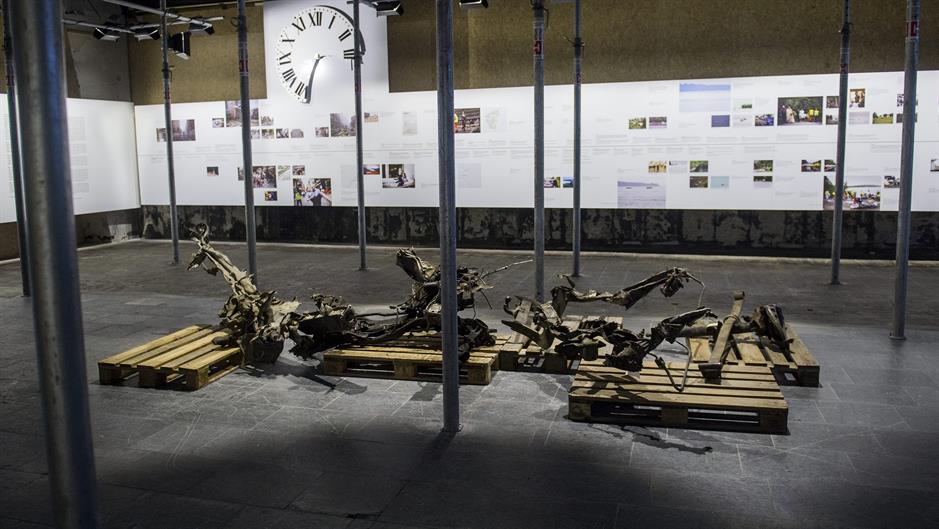 2015-07-21T171008Z_2143328377_GF10000166017_RTRMADP_3_NORWAY-BREIVIK