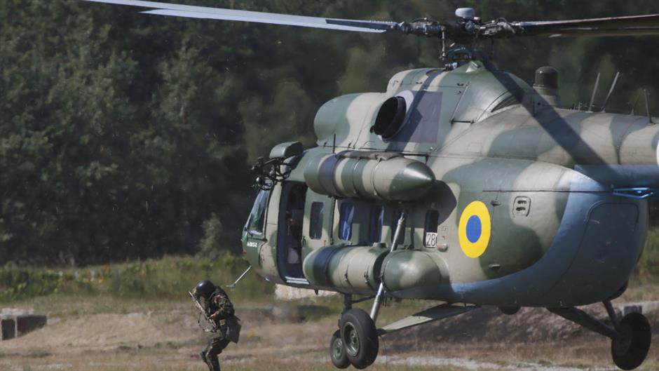 2015-07-22T121509Z_1364805866_GF10000166728_RTRMADP_3_UKRAINE-CRISIS