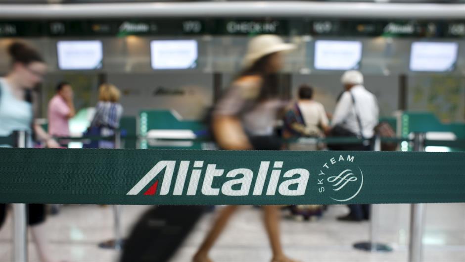 2015-07-24T102140Z_1081047603_GF10000168685_RTRMADP_3_ITALY-ALITALIA