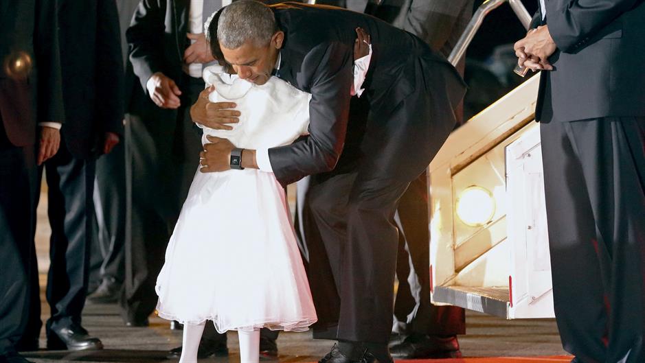 2015-07-24T183520Z_508574245_GF10000169150_RTRMADP_3_OBAMA-AFRICA-KENYA